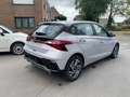 Hyundai i20 i20 1.0 T-GDI DCT NIEUWE WAGEN Gris - thumbnail 6