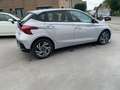 Hyundai i20 i20 1.0 T-GDI DCT NIEUWE WAGEN Gris - thumbnail 5