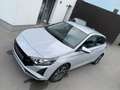 Hyundai i20 i20 1.0 T-GDI DCT NIEUWE WAGEN Gris - thumbnail 10