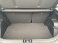 Hyundai i20 i20 1.0 T-GDI DCT NIEUWE WAGEN Gris - thumbnail 18