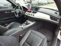 BMW Z4 Roadster sDrive 28i *MIT 2 JAHRE GARANTIE !!! Білий - thumbnail 10