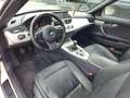 BMW Z4 Roadster sDrive 28i *MIT 2 JAHRE GARANTIE !!! Biały - thumbnail 11