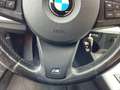 BMW Z4 Roadster sDrive 28i *MIT 2 JAHRE GARANTIE !!! Weiß - thumbnail 13