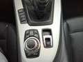 BMW Z4 Roadster sDrive 28i *MIT 2 JAHRE GARANTIE !!! bijela - thumbnail 18