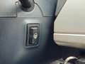 BMW Z4 Roadster sDrive 28i *MIT 2 JAHRE GARANTIE !!! Beyaz - thumbnail 14