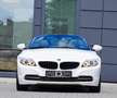 BMW Z4 Roadster sDrive 28i *MIT 2 JAHRE GARANTIE !!! bijela - thumbnail 3