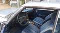 Mercedes-Benz 380 SLC 2.Hand,Scheckheft Blau - thumbnail 6