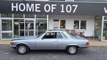 SLC 2.Hand,Scheckheft