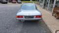 Mercedes-Benz 380 SLC 2.Hand,Scheckheft Blau - thumbnail 4