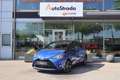 Toyota Yaris 1.5 Hybrid Bi-Tone 100pk 5D CVT | LED | Cruise | C Blauw - thumbnail 3