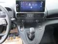 Toyota Proace City Kasten 1.5 D 100 L1 ProWork LED+SHZ Weiß - thumbnail 16