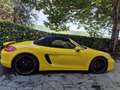 Porsche Boxster 3.4 S 315cv - thumbnail 1