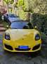 Porsche Boxster 3.4 S 315cv - thumbnail 3