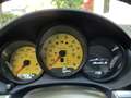Porsche Boxster 3.4 S 315cv - thumbnail 10