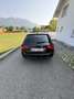 Audi A4 Avant 2,0 TDI - thumbnail 4