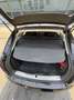 Audi A4 Avant 2,0 TDI - thumbnail 9