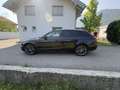Audi A4 Avant 2,0 TDI - thumbnail 2