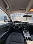 Audi A4 Avant 2,0 TDI - thumbnail 6