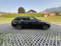 Audi A4 Avant 2,0 TDI - thumbnail 3
