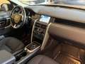 Land Rover Discovery Sport 2.2 td4 HSE Luxury awd 150cv auto Grau - thumbnail 11