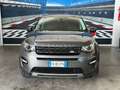 Land Rover Discovery Sport 2.2 td4 HSE Luxury awd 150cv auto Grau - thumbnail 2