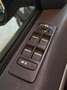 Land Rover Discovery Sport 2.2 td4 HSE Luxury awd 150cv auto Grau - thumbnail 9