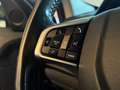 Land Rover Discovery Sport 2.2 td4 HSE Luxury awd 150cv auto Grau - thumbnail 13