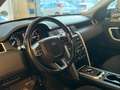 Land Rover Discovery Sport 2.2 td4 HSE Luxury awd 150cv auto Grau - thumbnail 8