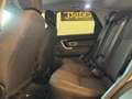 Land Rover Discovery Sport 2.2 td4 HSE Luxury awd 150cv auto Grau - thumbnail 18