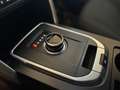 Land Rover Discovery Sport 2.2 td4 HSE Luxury awd 150cv auto Grau - thumbnail 16