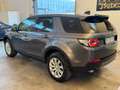 Land Rover Discovery Sport 2.2 td4 HSE Luxury awd 150cv auto Grau - thumbnail 6