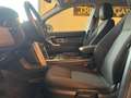Land Rover Discovery Sport 2.2 td4 HSE Luxury awd 150cv auto Grau - thumbnail 14