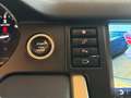 Land Rover Discovery Sport 2.2 td4 HSE Luxury awd 150cv auto Grau - thumbnail 10