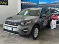 Land Rover Discovery Sport 2.2 td4 HSE Luxury awd 150cv auto Grau - thumbnail 1