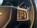 Land Rover Discovery Sport 2.2 td4 HSE Luxury awd 150cv auto Grau - thumbnail 12