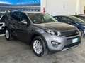 Land Rover Discovery Sport 2.2 td4 HSE Luxury awd 150cv auto Grau - thumbnail 3