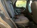 Land Rover Discovery Sport 2.2 td4 HSE Luxury awd 150cv auto Grau - thumbnail 19