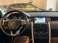 Land Rover Discovery Sport 2.2 td4 HSE Luxury awd 150cv auto Grau - thumbnail 17
