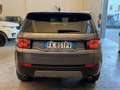 Land Rover Discovery Sport 2.2 td4 HSE Luxury awd 150cv auto Grau - thumbnail 5