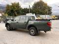 Mitsubishi L200 2.5 TD - thumbnail 3