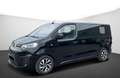 Citroen Spacetourer e-Spacetourer M Business Lounge 50 kWh Noir - thumbnail 3