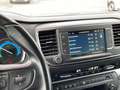 Citroen Spacetourer e-Spacetourer M Business Lounge 50 kWh Noir - thumbnail 13