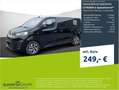 Citroen Spacetourer e-Spacetourer M Business Lounge 50 kWh Noir - thumbnail 1