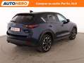 Mazda CX-5 2.0 Skyactiv-G Mild-Hybrid Advantage 2WD Azul - thumbnail 6