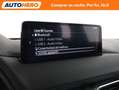 Mazda CX-5 2.0 Skyactiv-G Mild-Hybrid Advantage 2WD Azul - thumbnail 22