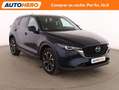 Mazda CX-5 2.0 Skyactiv-G Mild-Hybrid Advantage 2WD Azul - thumbnail 8