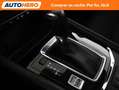 Mazda CX-5 2.0 Skyactiv-G Mild-Hybrid Advantage 2WD Azul - thumbnail 28