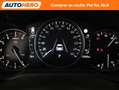 Mazda CX-5 2.0 Skyactiv-G Mild-Hybrid Advantage 2WD Azul - thumbnail 25