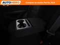 Mazda CX-5 2.0 Skyactiv-G Mild-Hybrid Advantage 2WD Azul - thumbnail 34