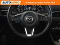 Mazda CX-5 2.0 Skyactiv-G Mild-Hybrid Advantage 2WD Azul - thumbnail 24